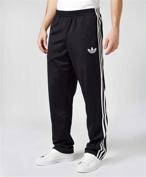 track pants adidas